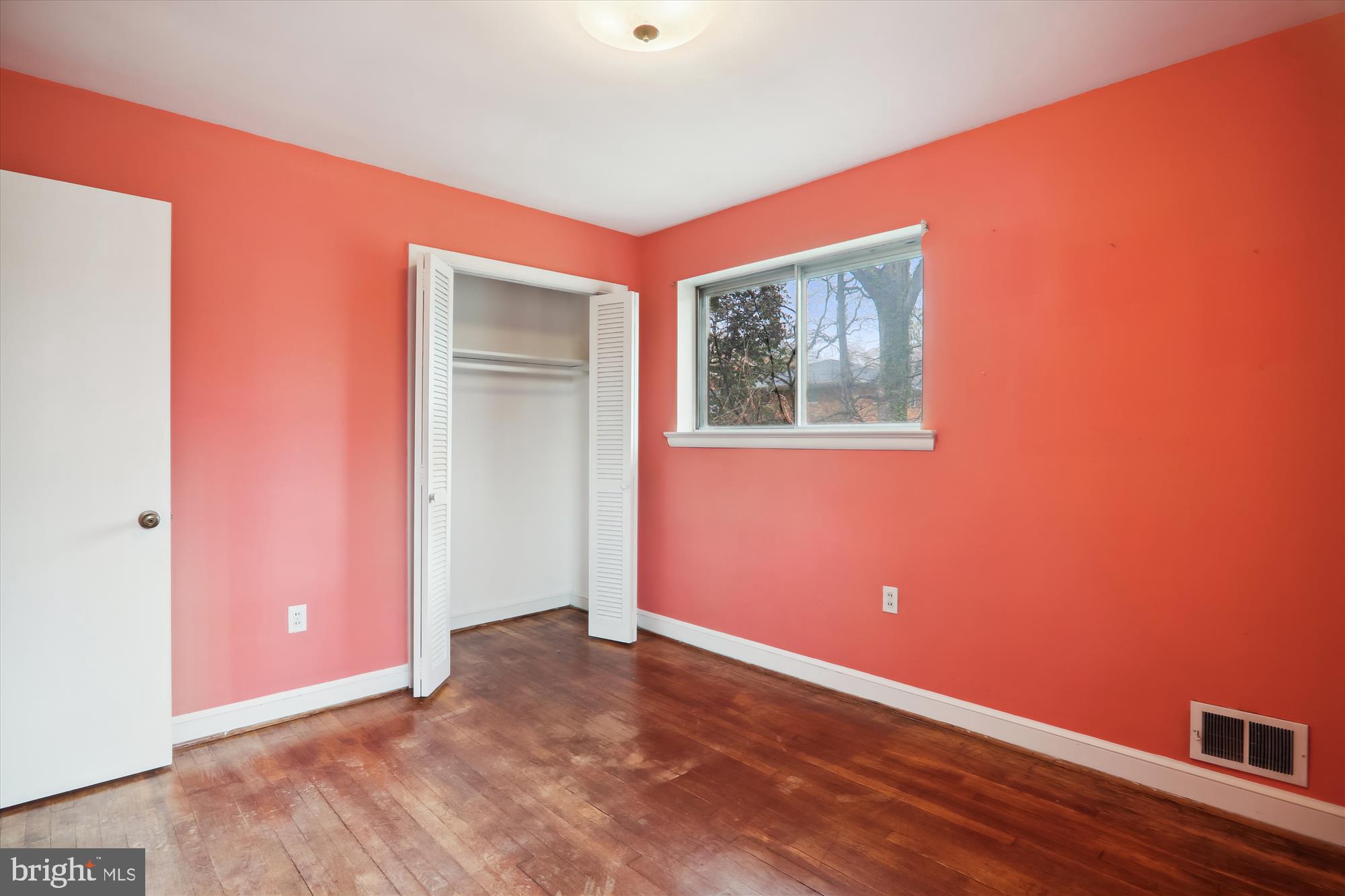 6311 TULSA LANE