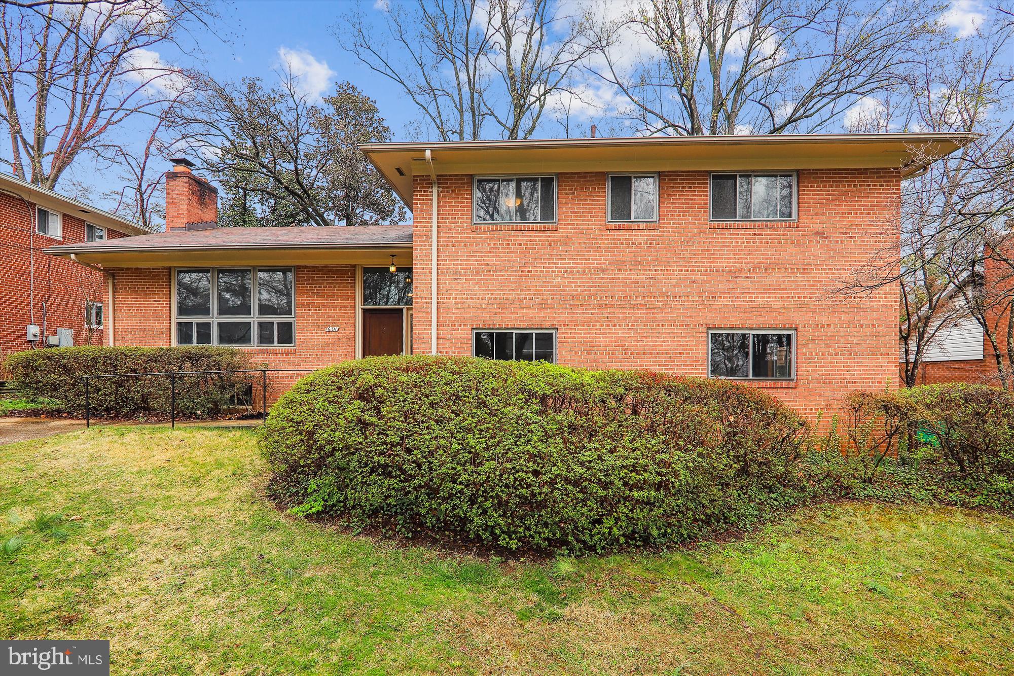 6311 TULSA LANE