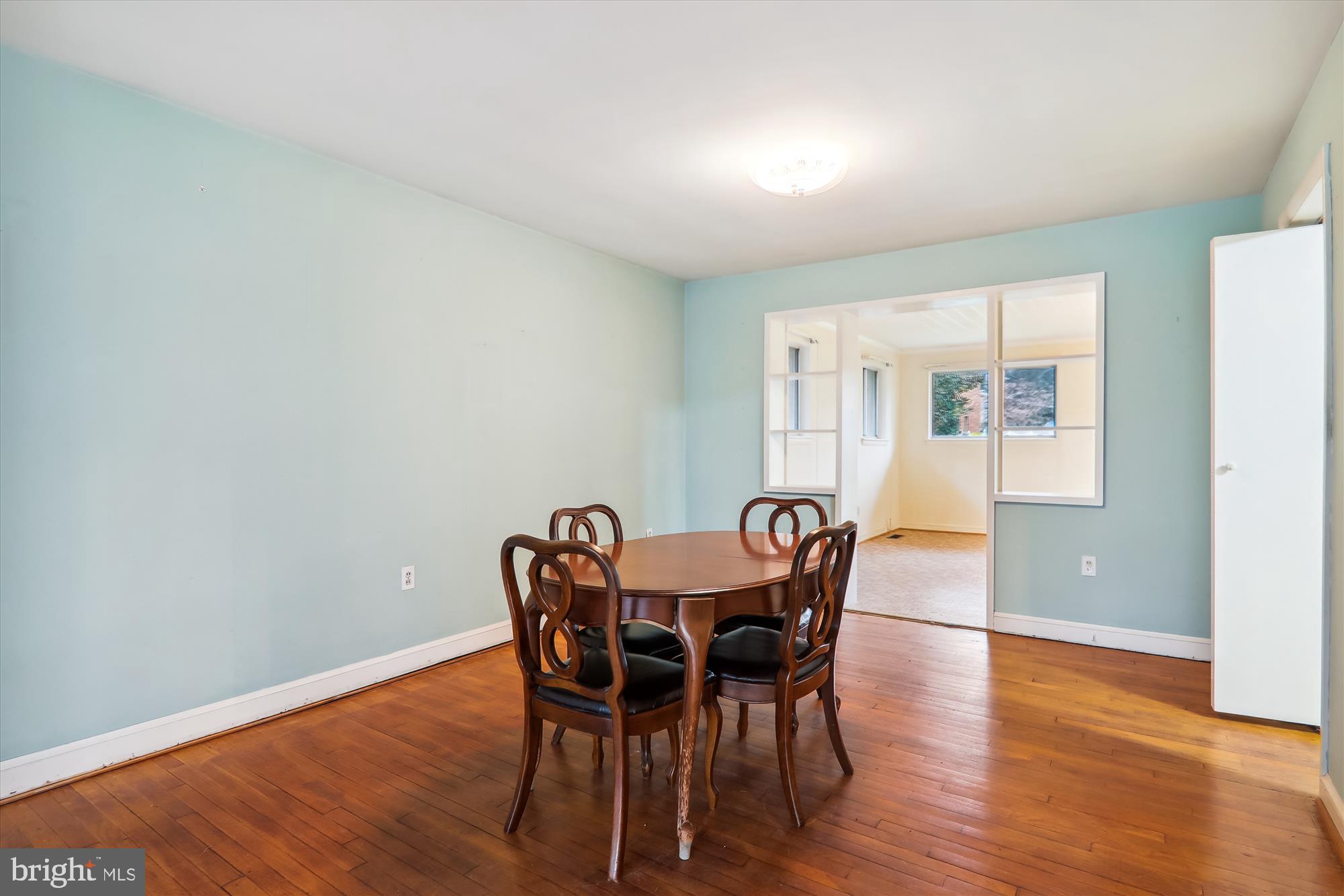 6311 TULSA LANE