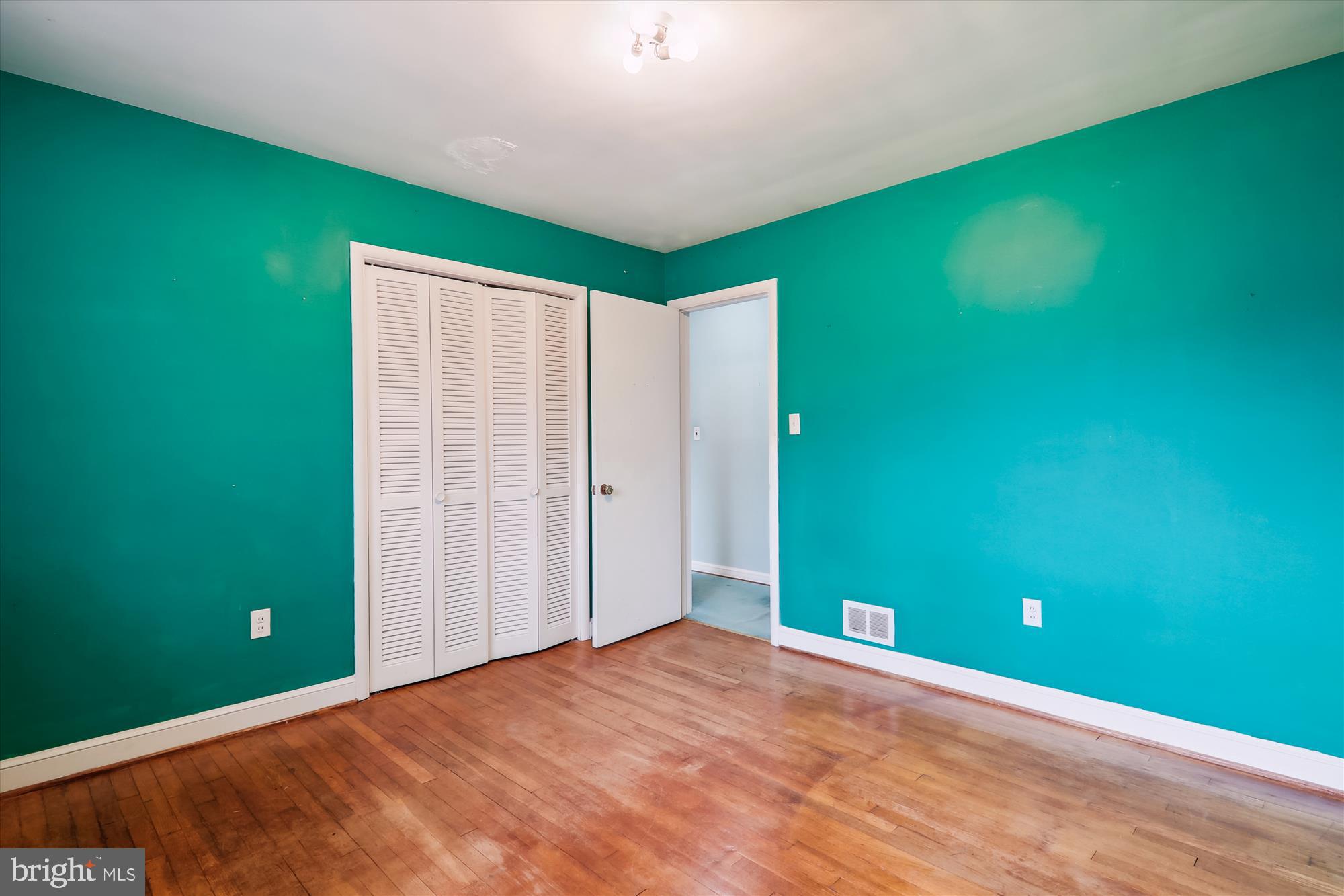 6311 TULSA LANE