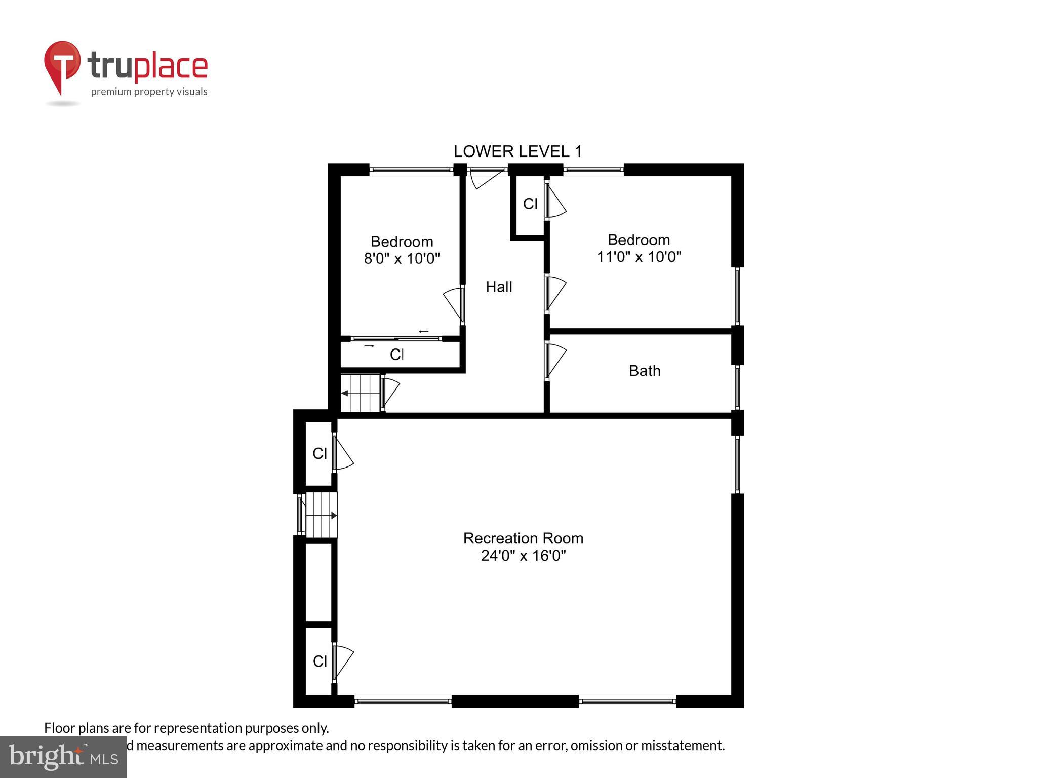 6311 TULSA LANE