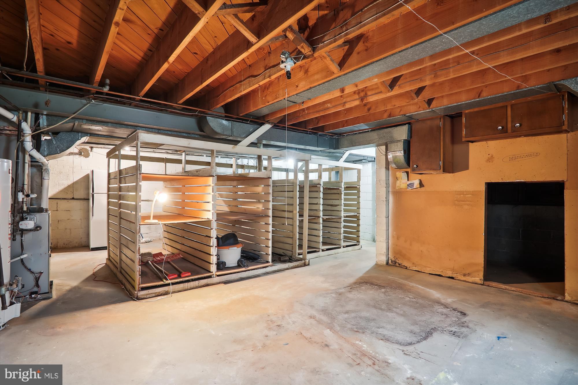 6311 TULSA LANE