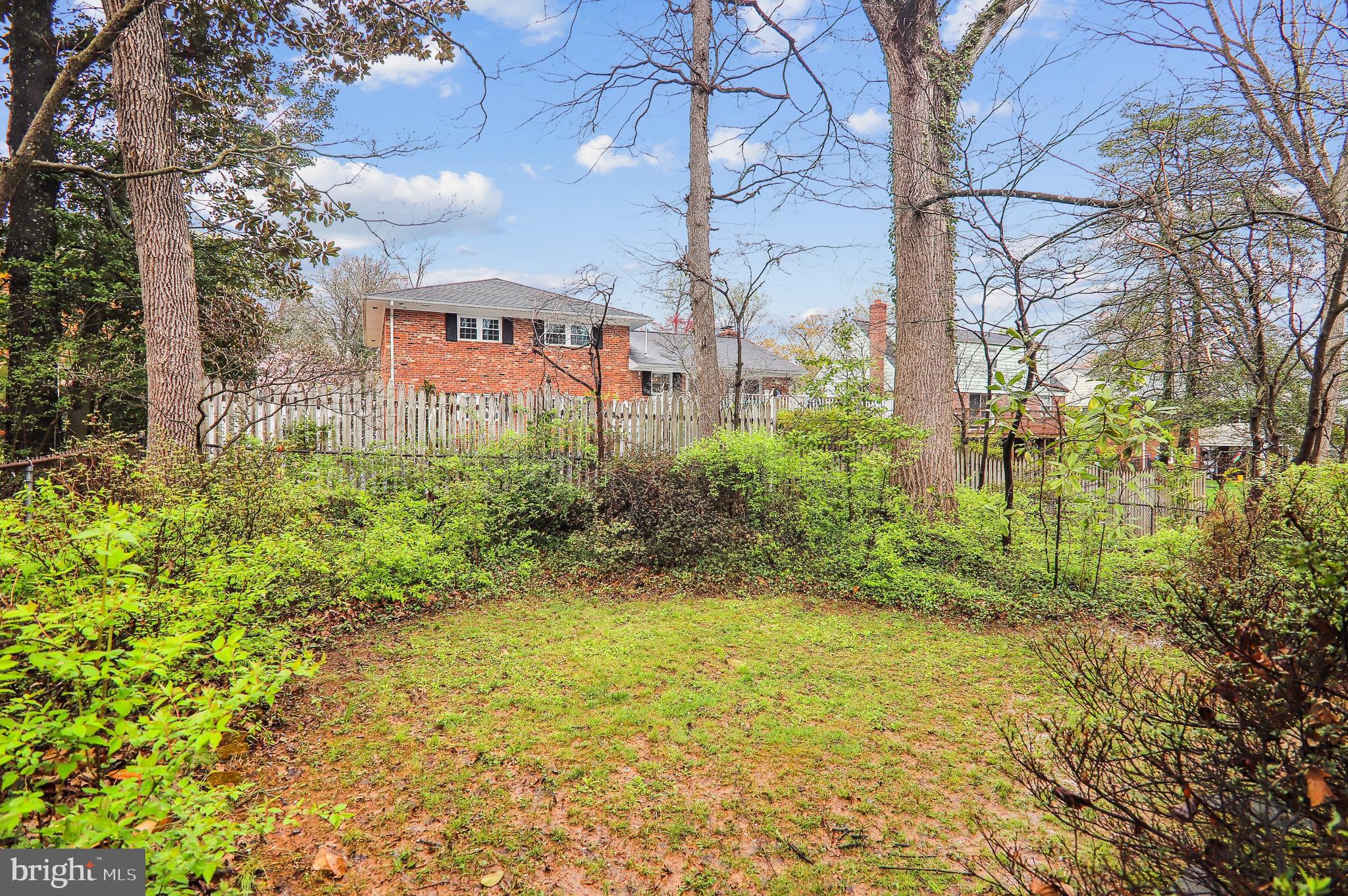 6311 TULSA LANE