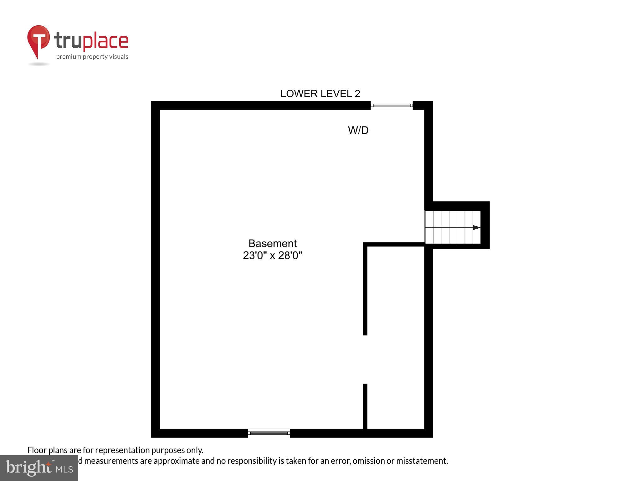 6311 TULSA LANE