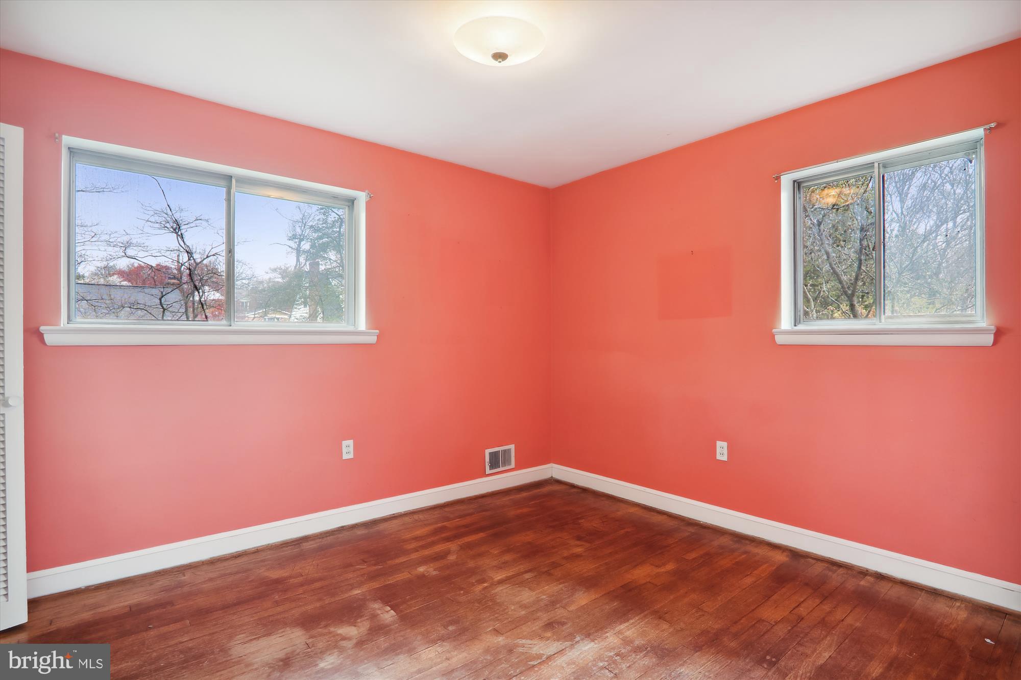 6311 TULSA LANE