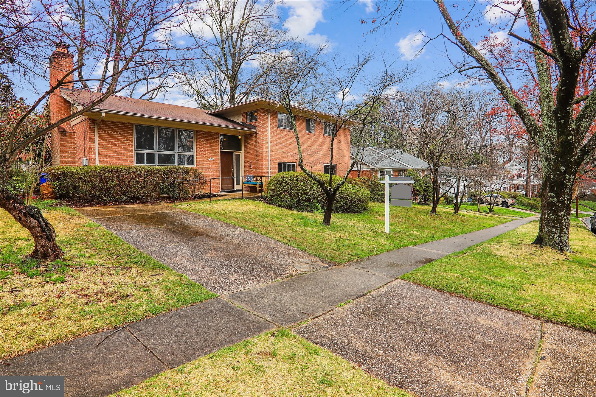 6311 TULSA LANE