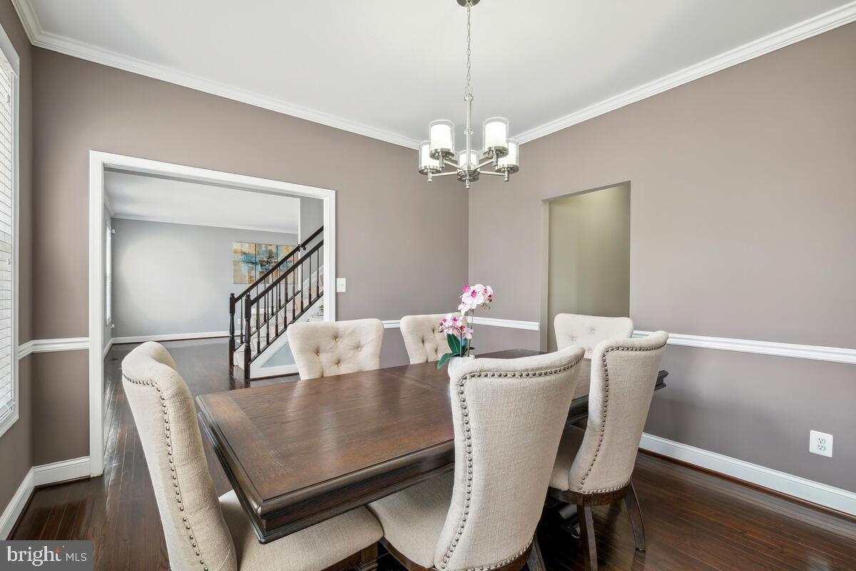 21014 SCOTTSBURY DRIVE