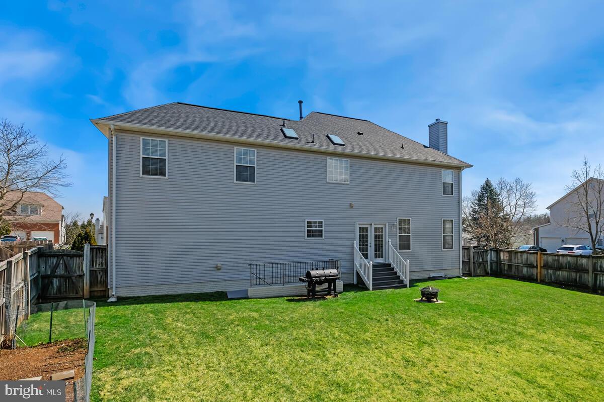 21014 SCOTTSBURY DRIVE