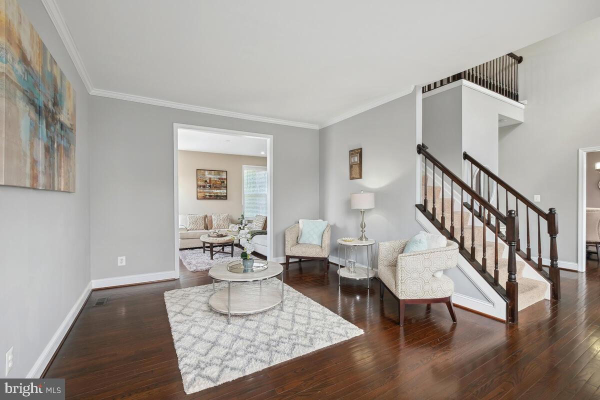 21014 SCOTTSBURY DRIVE