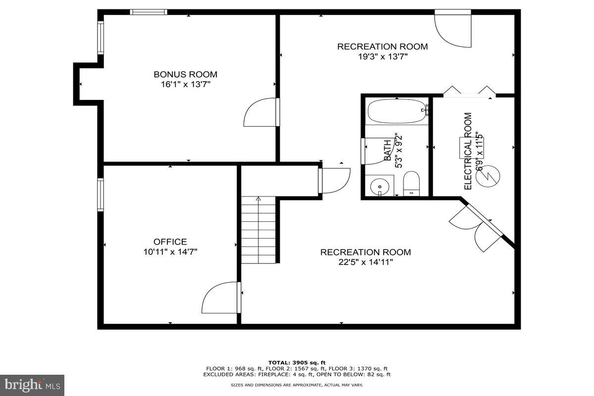 21014 SCOTTSBURY DRIVE