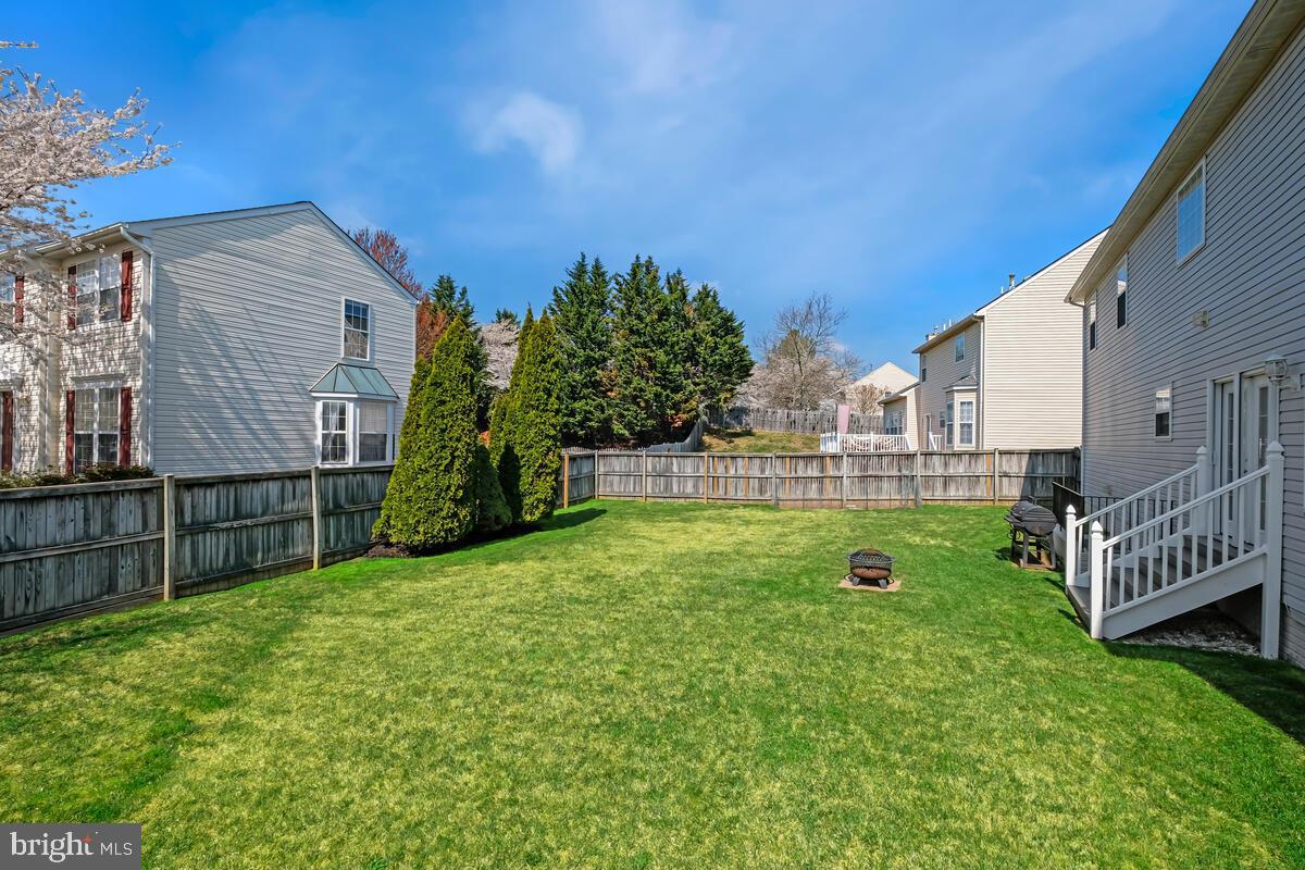 21014 SCOTTSBURY DRIVE