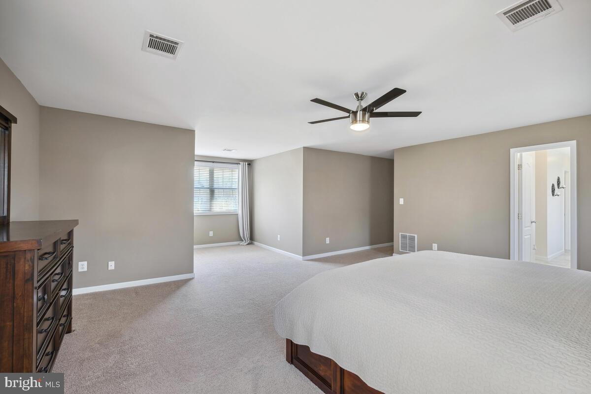 21014 SCOTTSBURY DRIVE