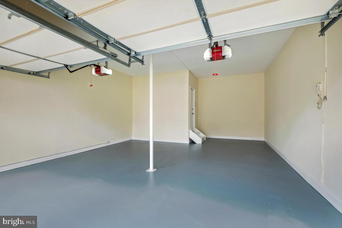 21014 SCOTTSBURY DRIVE