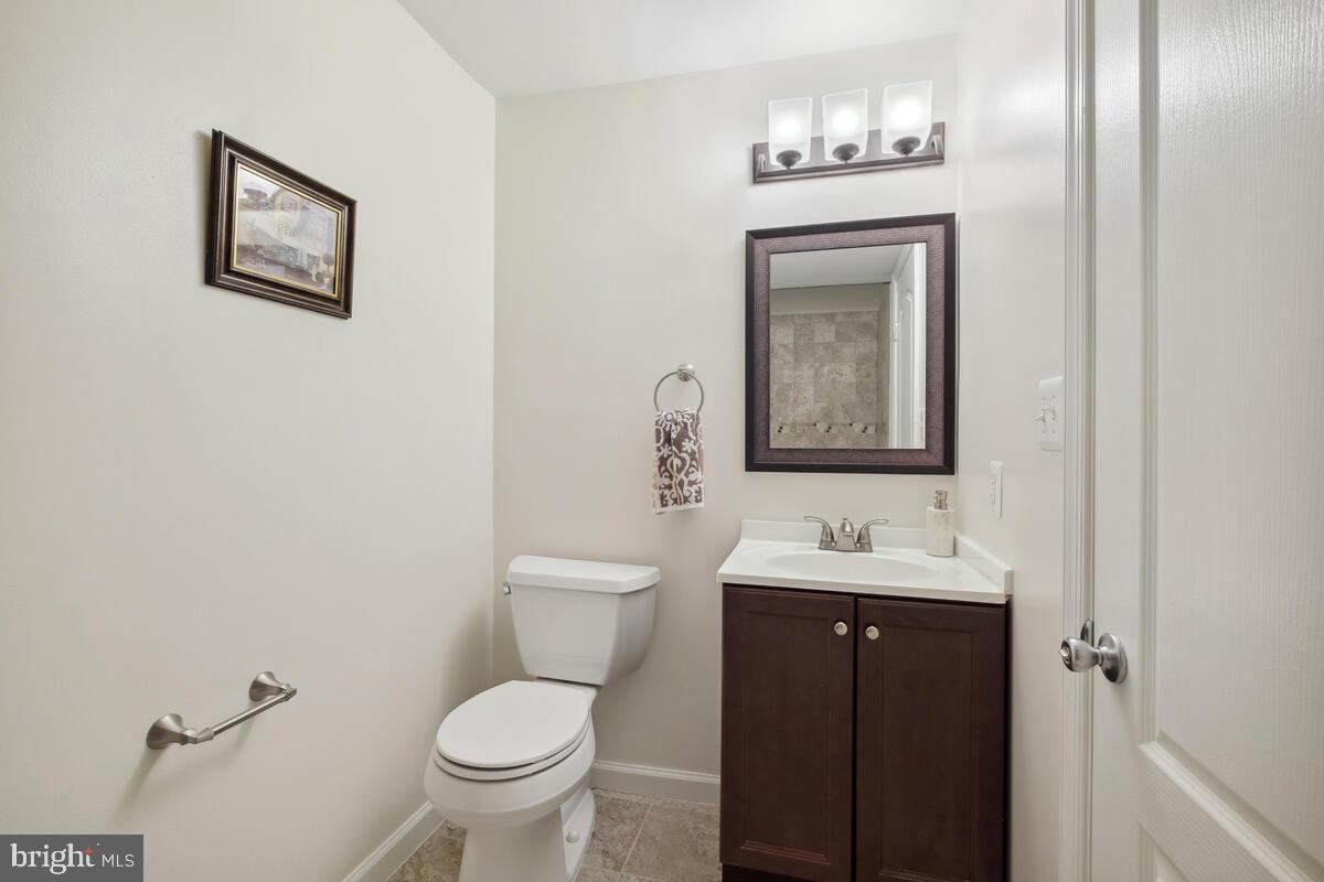 21014 SCOTTSBURY DRIVE