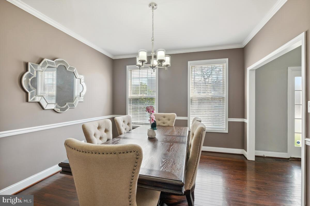 21014 SCOTTSBURY DRIVE