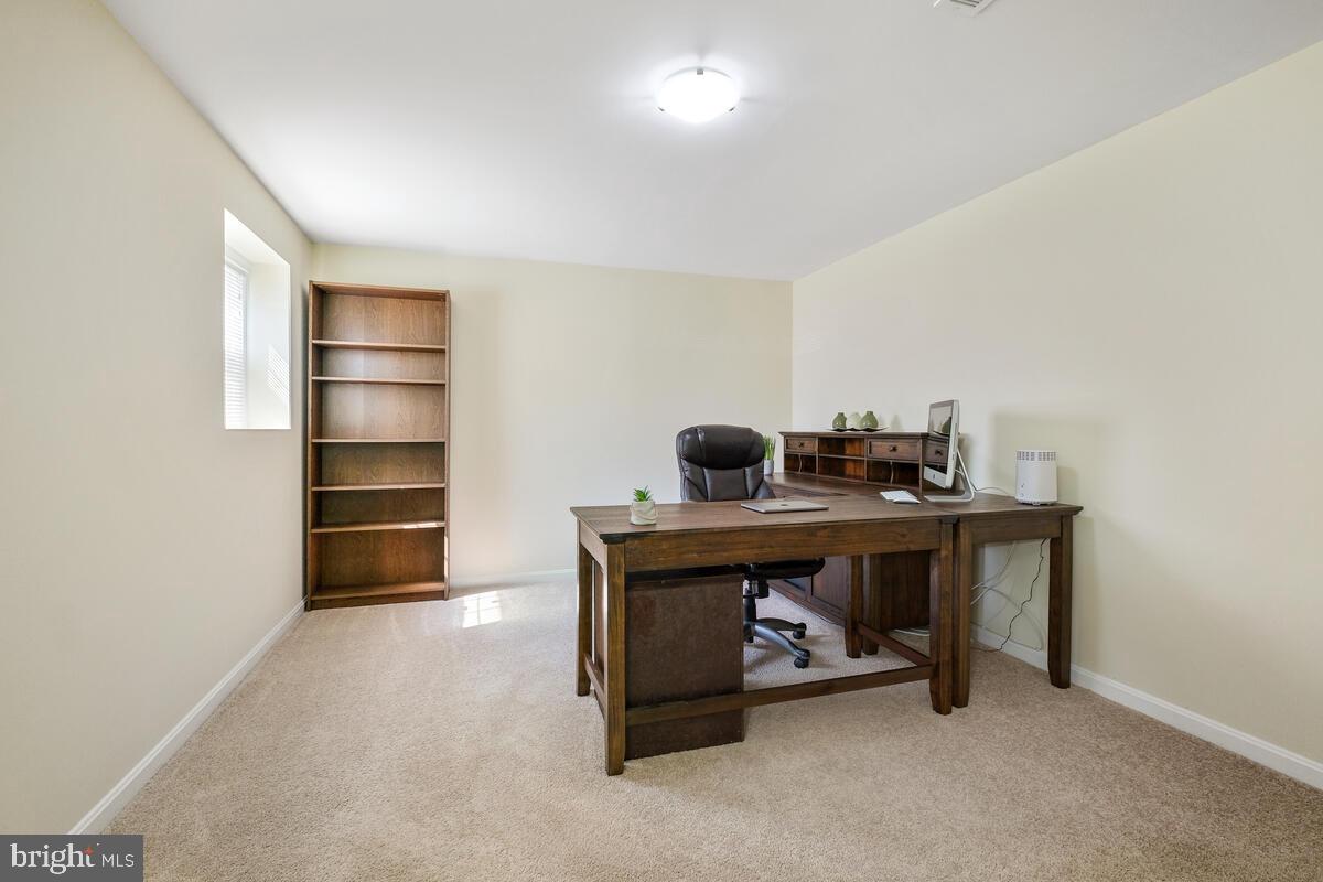 21014 SCOTTSBURY DRIVE