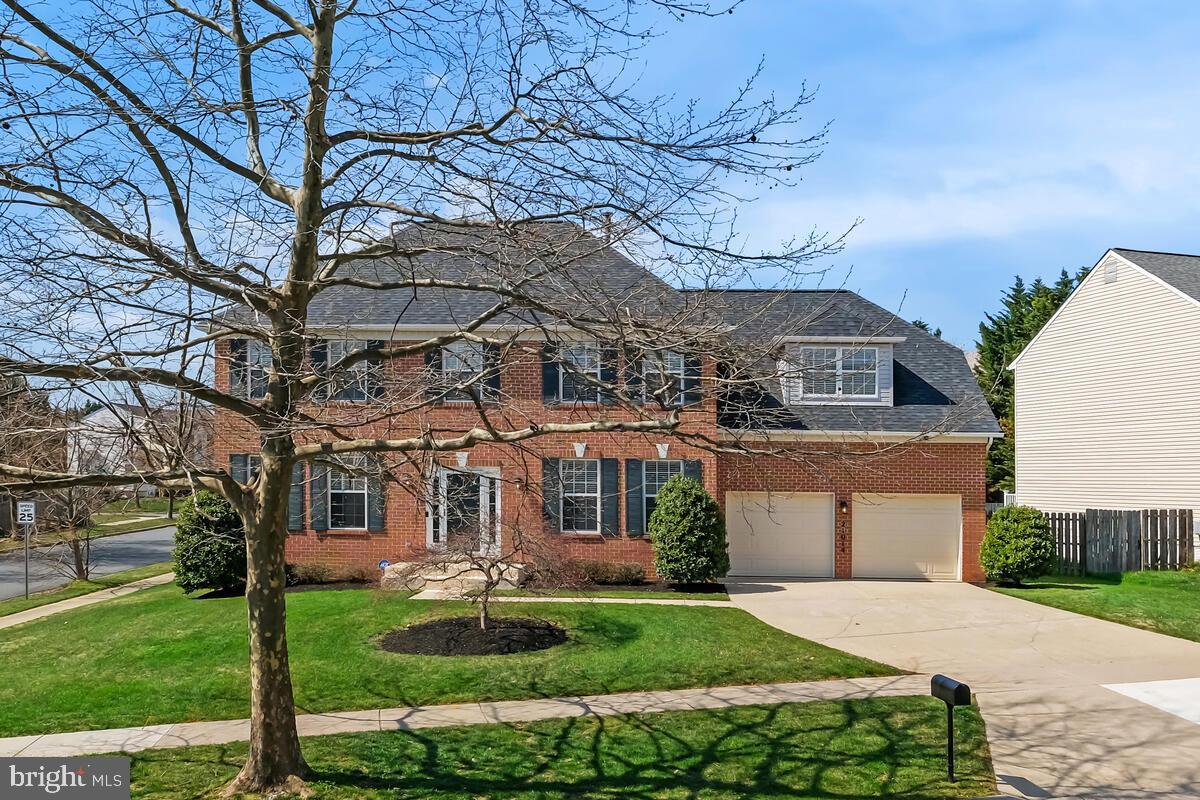 21014 SCOTTSBURY DRIVE