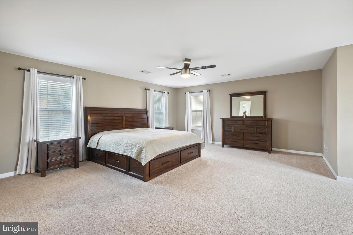 21014 SCOTTSBURY DRIVE