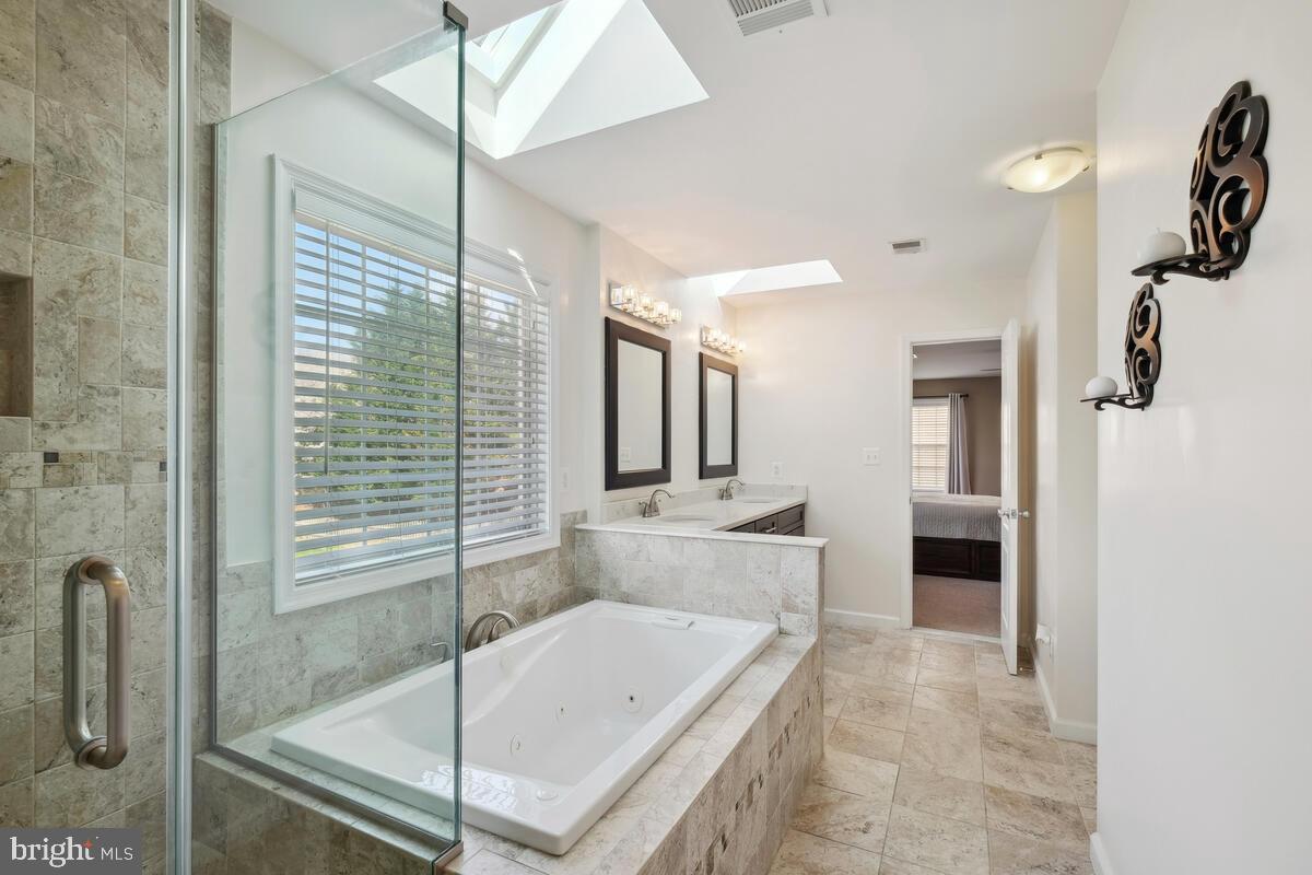 21014 SCOTTSBURY DRIVE