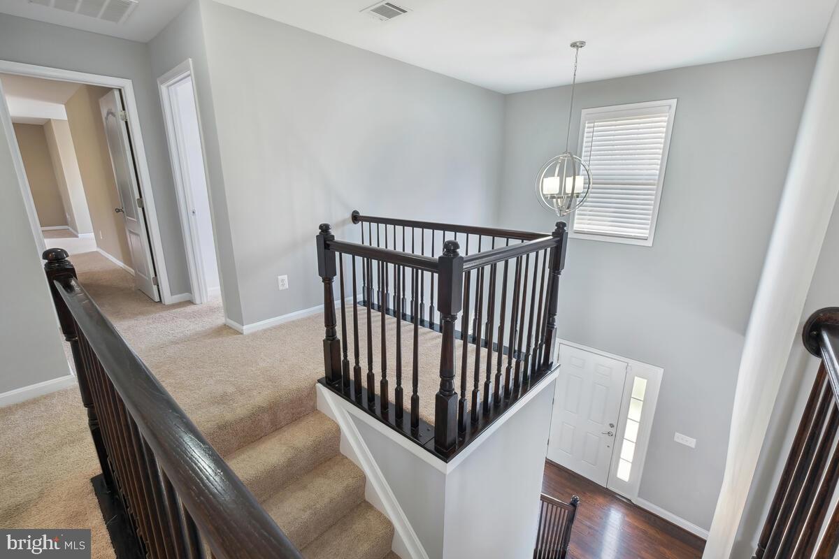 21014 SCOTTSBURY DRIVE