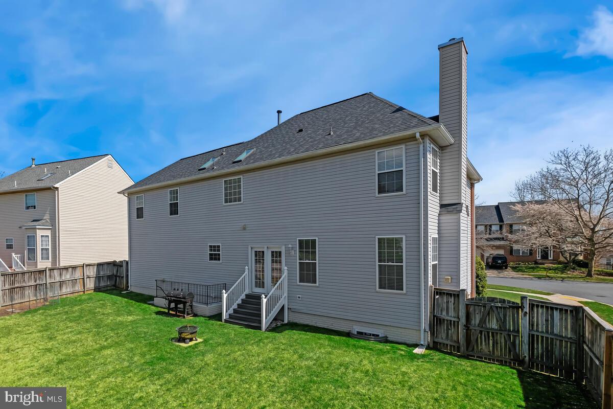 21014 SCOTTSBURY DRIVE