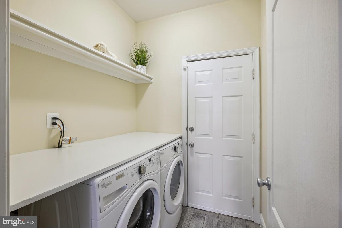 21014 SCOTTSBURY DRIVE