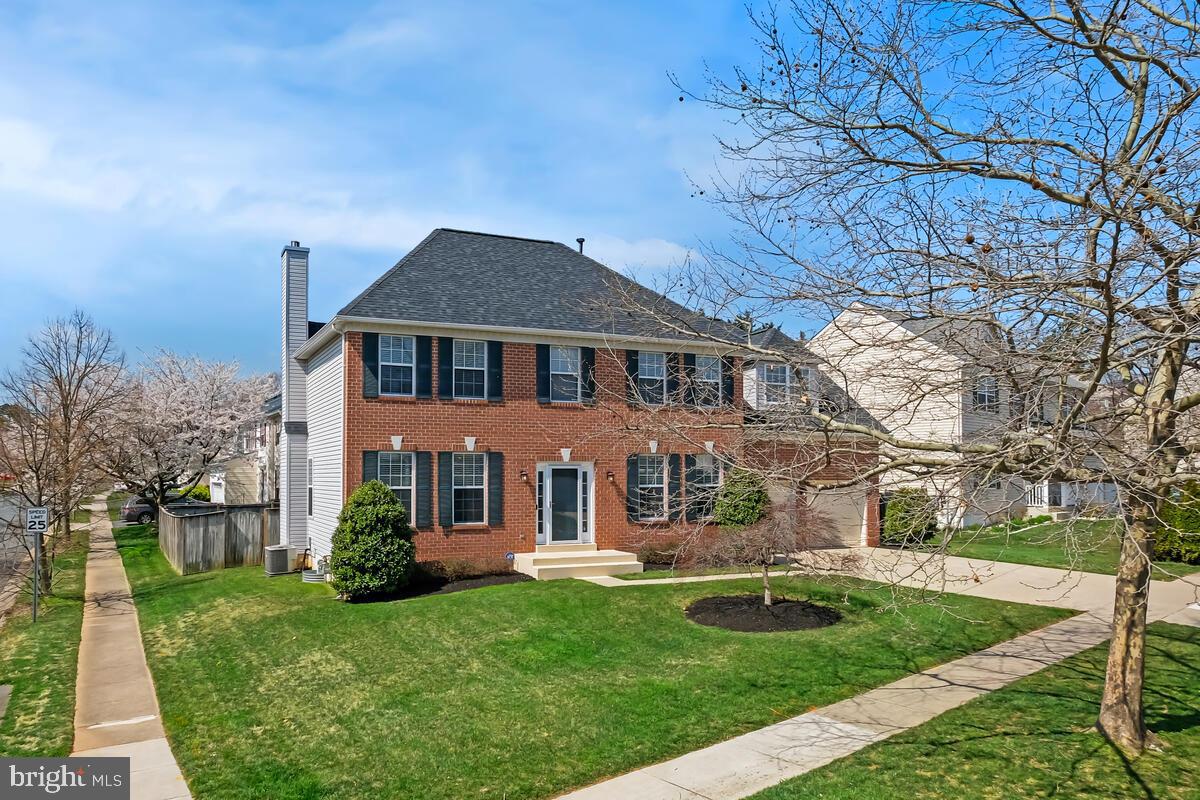 21014 SCOTTSBURY DRIVE