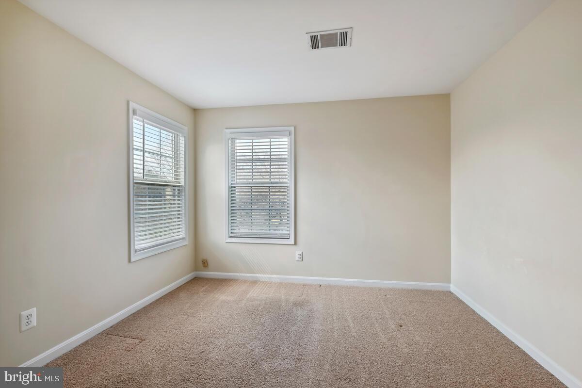 21014 SCOTTSBURY DRIVE