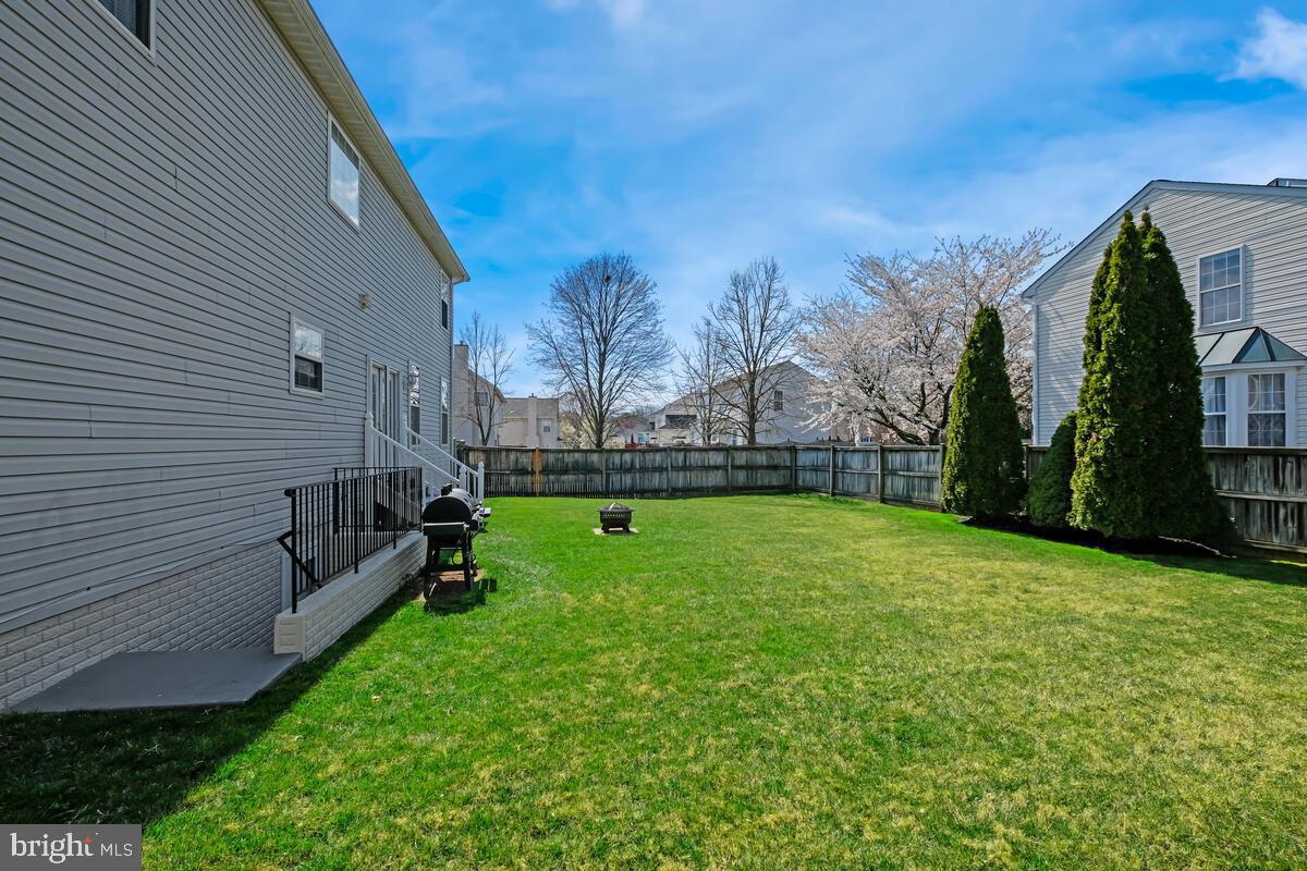 21014 SCOTTSBURY DRIVE