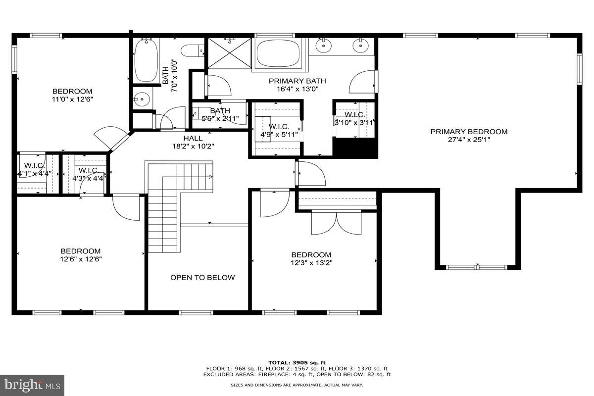 21014 SCOTTSBURY DRIVE