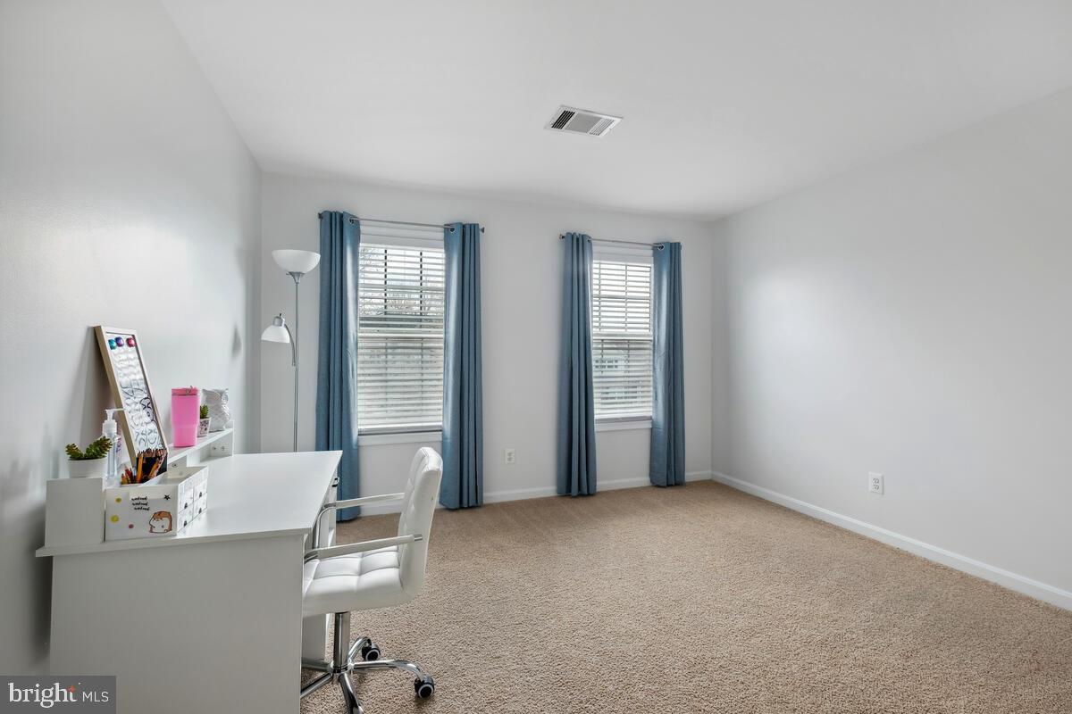 21014 SCOTTSBURY DRIVE