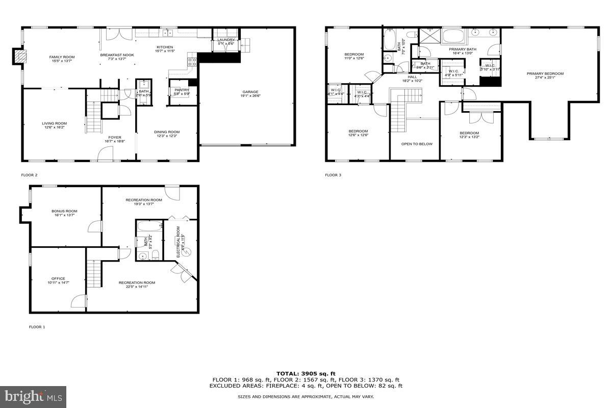 21014 SCOTTSBURY DRIVE