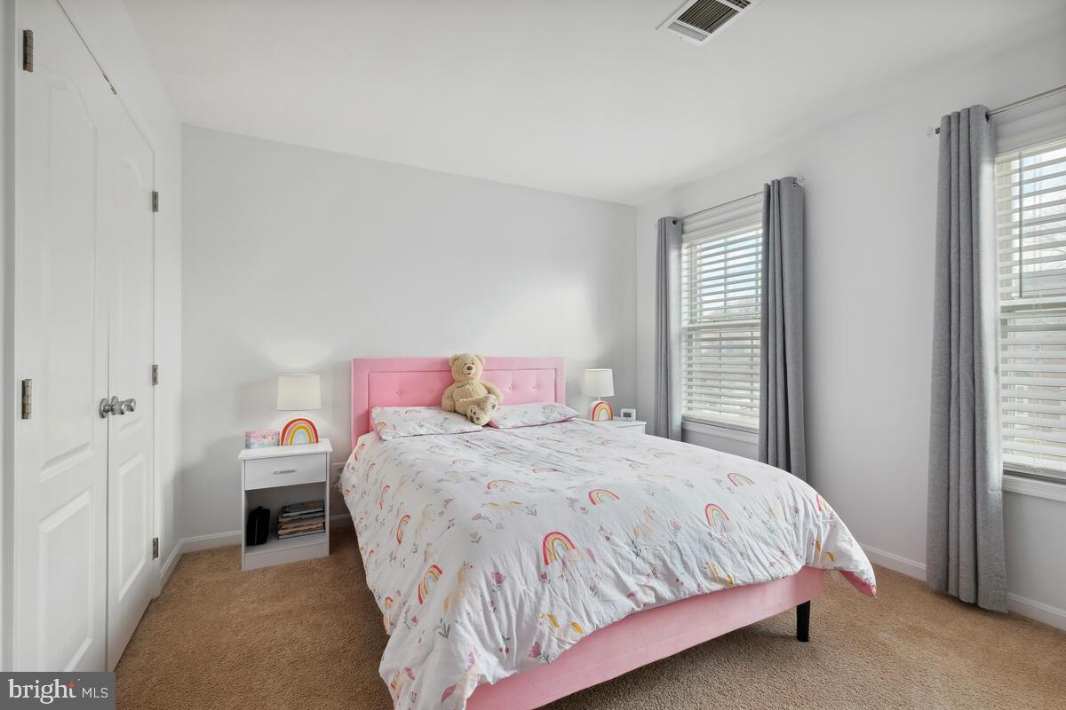 21014 SCOTTSBURY DRIVE