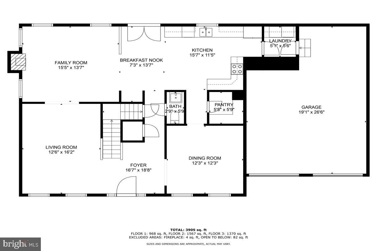 21014 SCOTTSBURY DRIVE