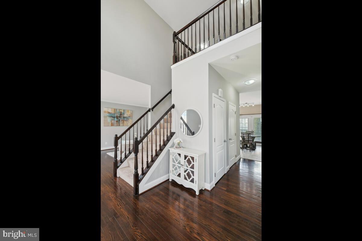 21014 SCOTTSBURY DRIVE