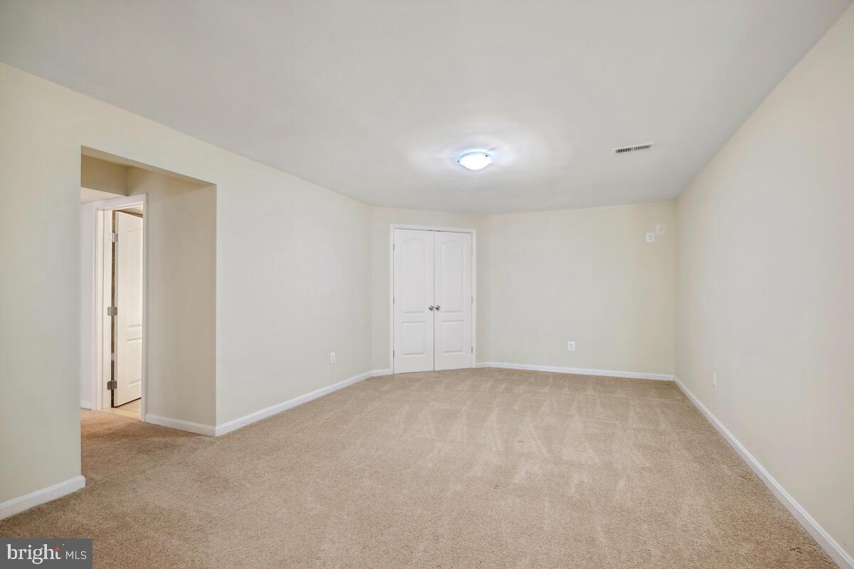 21014 SCOTTSBURY DRIVE