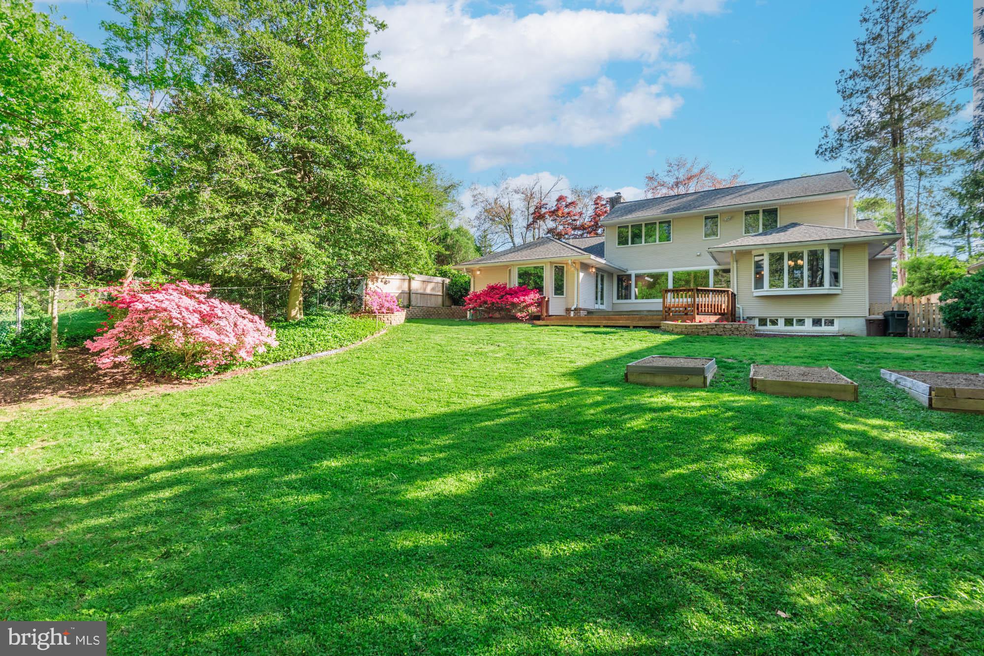 10126 PARKWOOD TERRACE