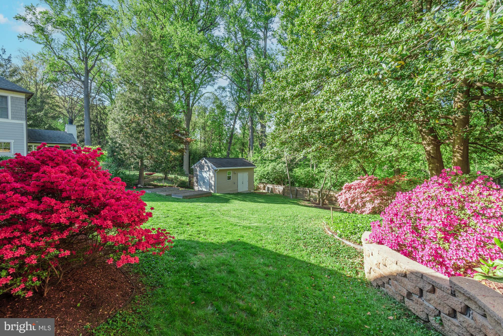 10126 PARKWOOD TERRACE