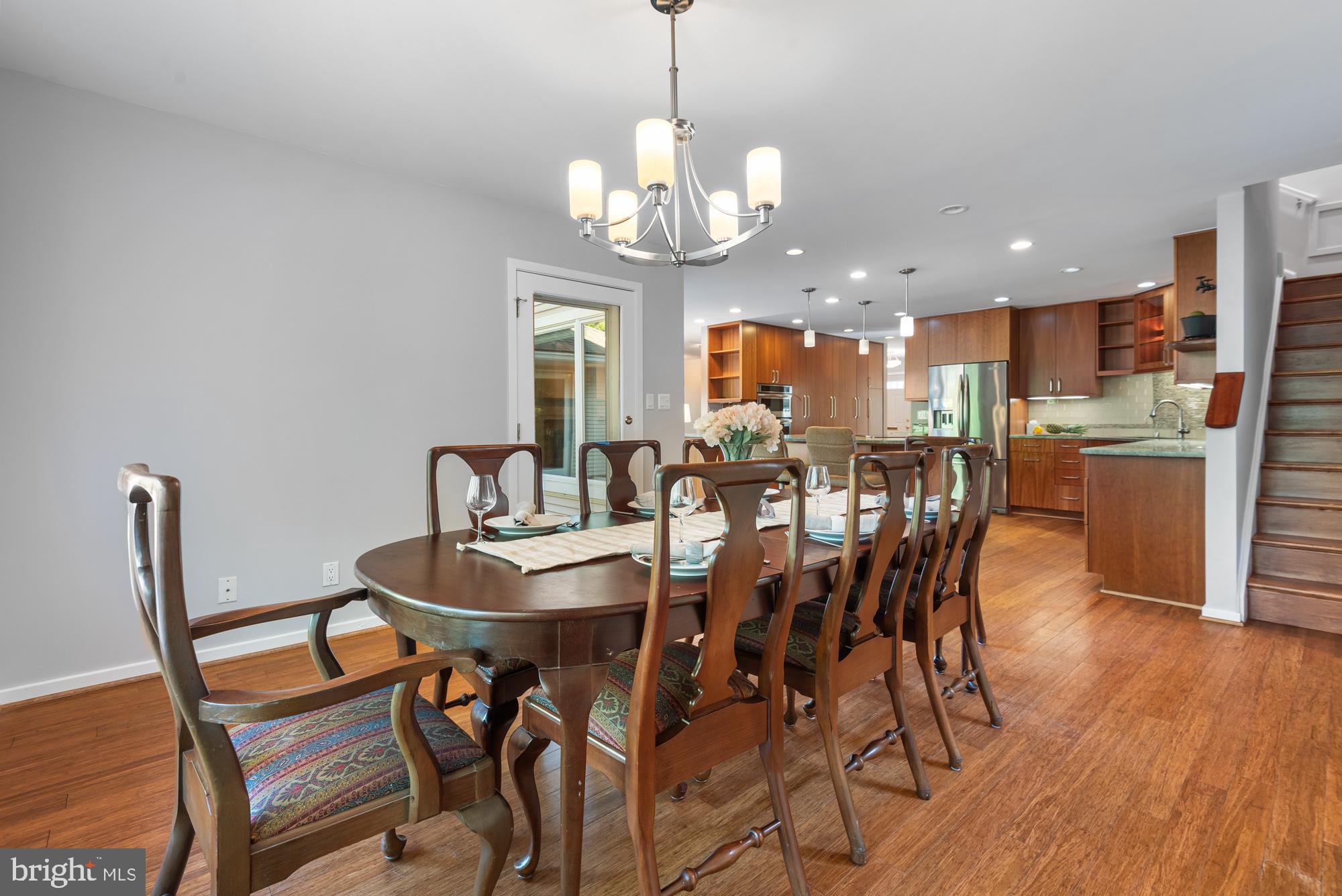 10126 PARKWOOD TERRACE