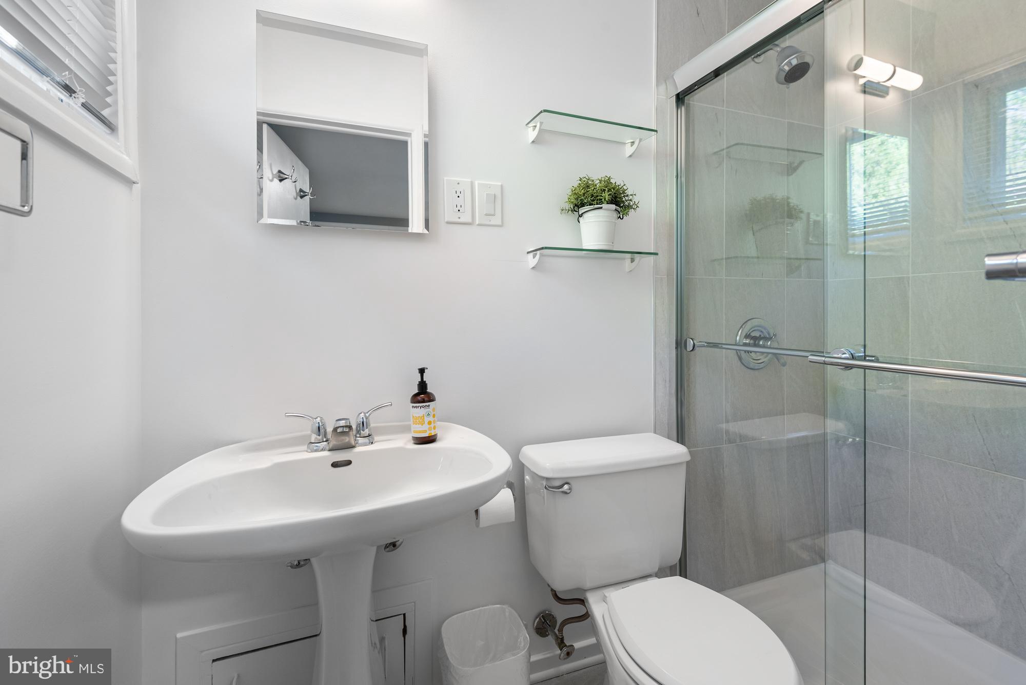 10126 PARKWOOD TERRACE