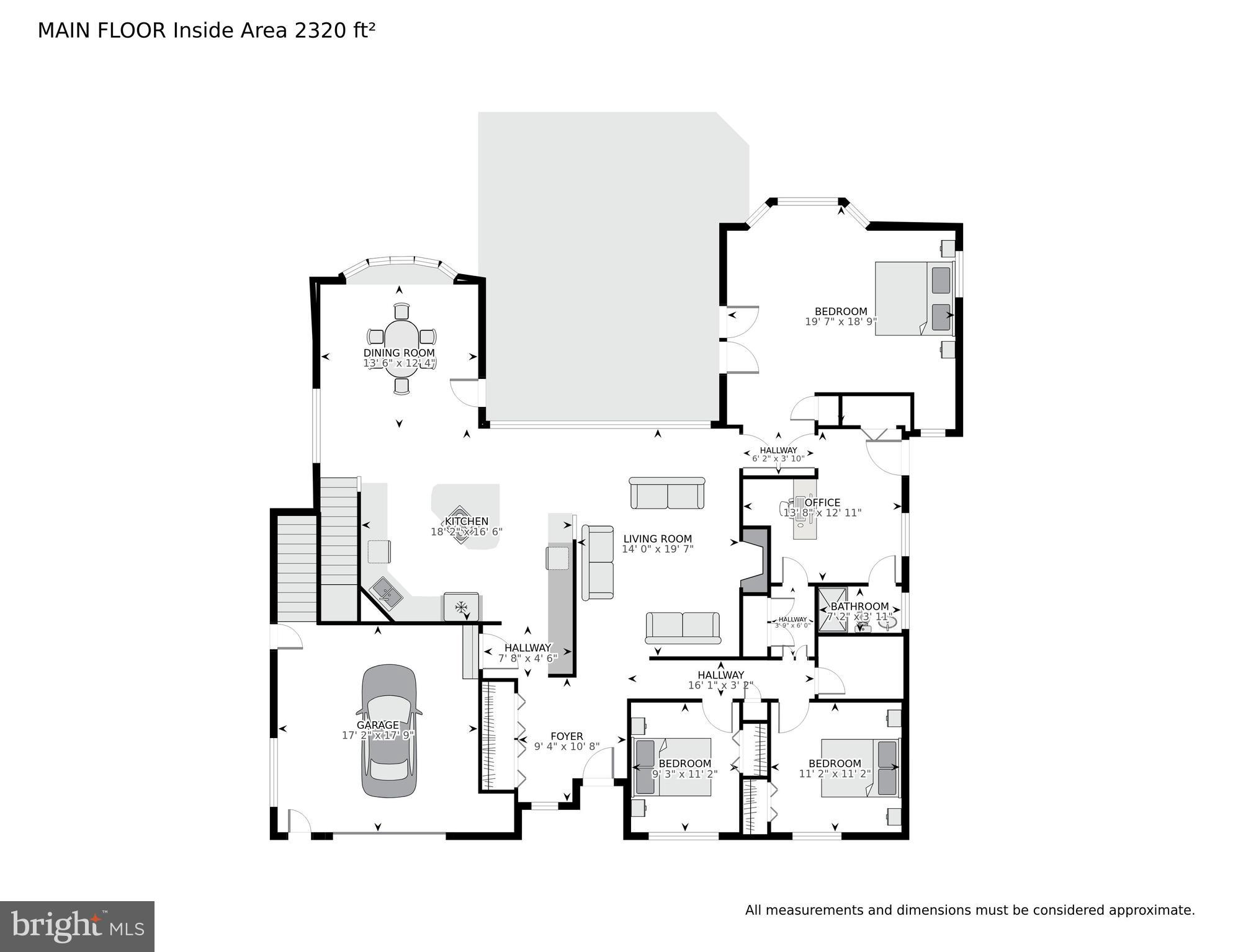 10126 PARKWOOD TERRACE