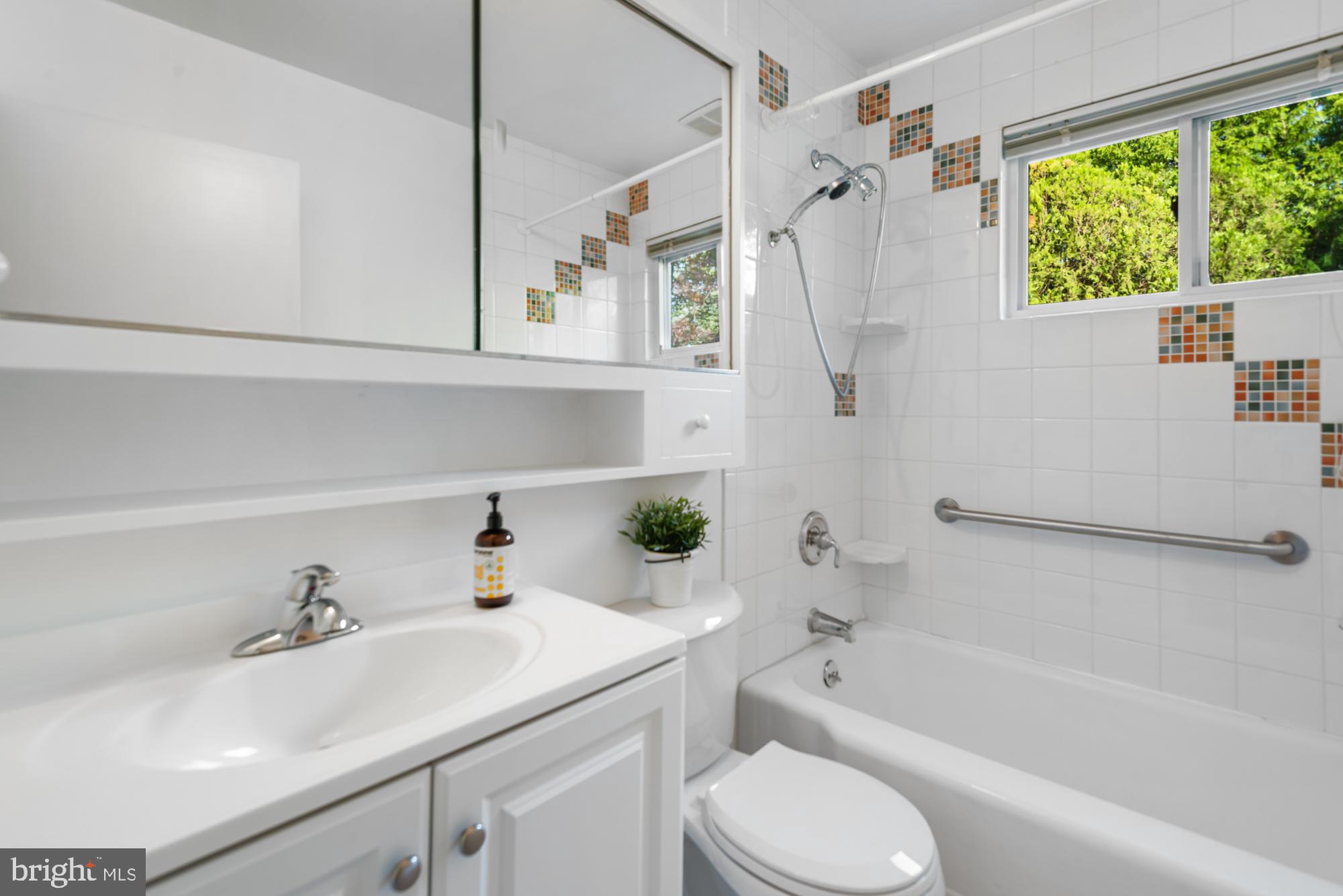 10126 PARKWOOD TERRACE