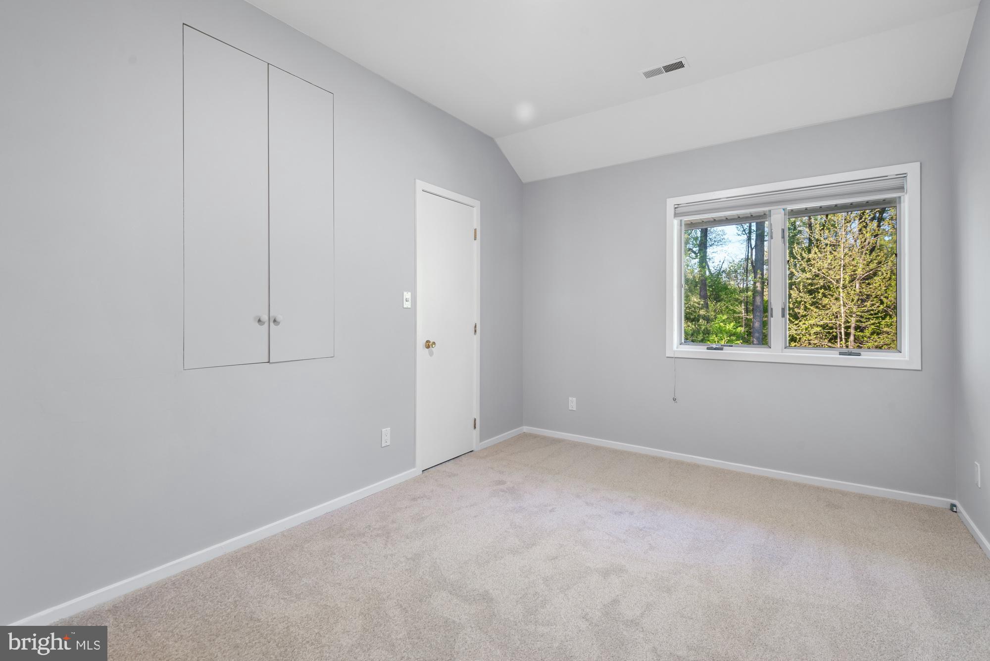 10126 PARKWOOD TERRACE