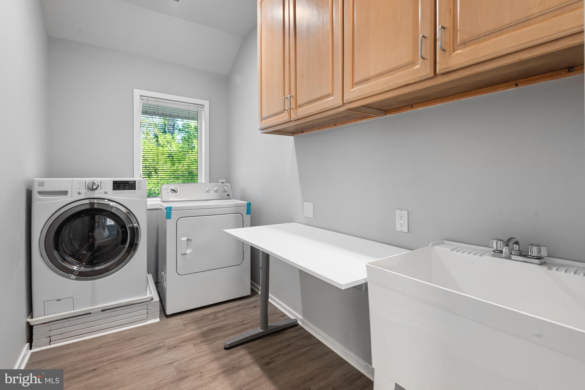 10126 PARKWOOD TERRACE