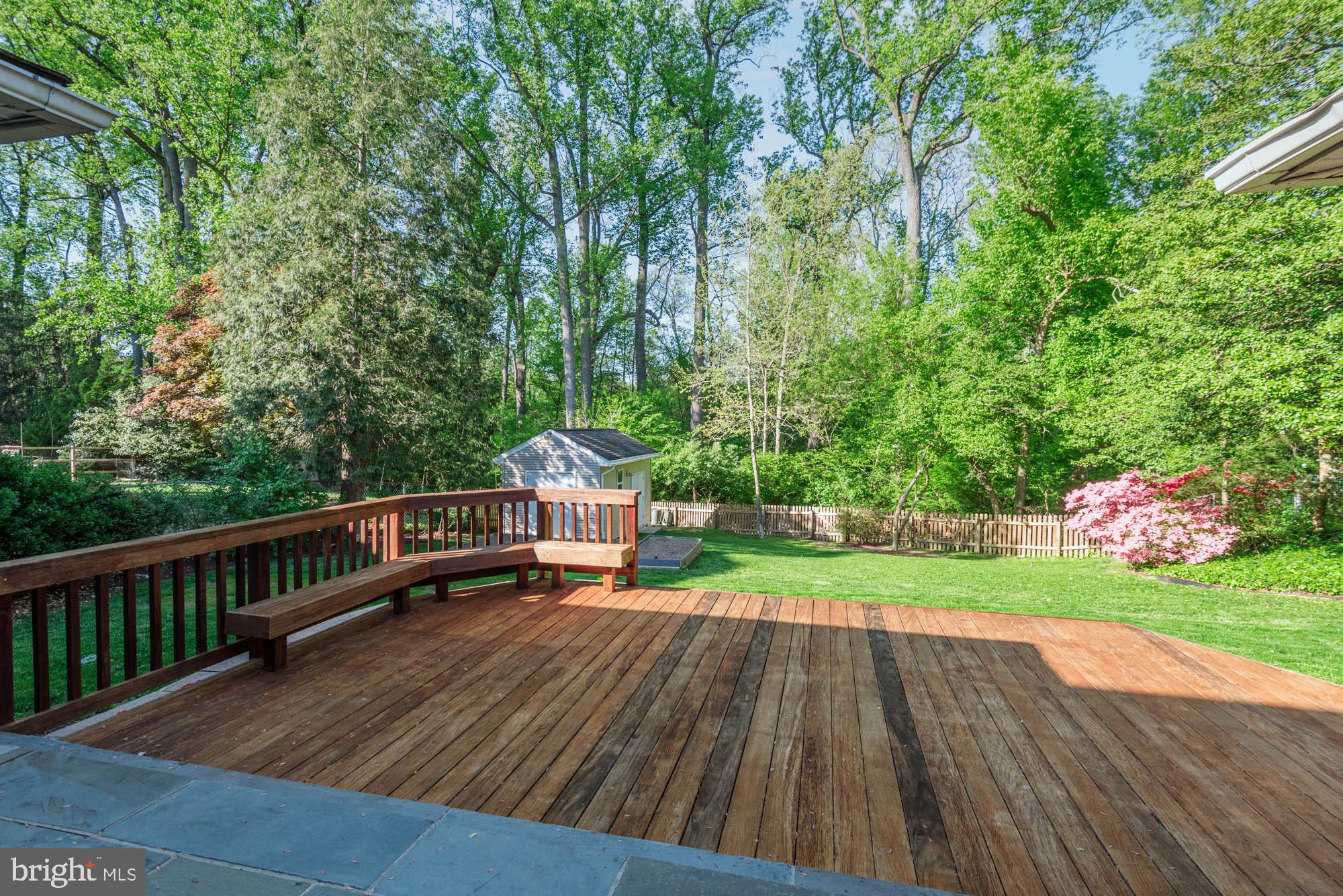 10126 PARKWOOD TERRACE