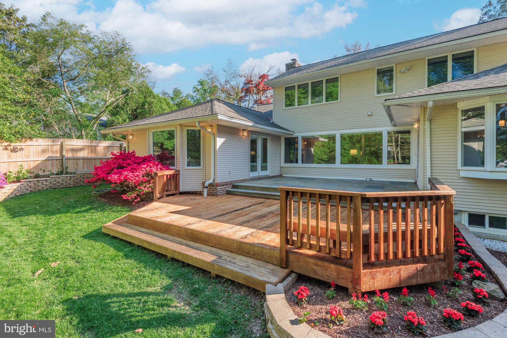 10126 PARKWOOD TERRACE