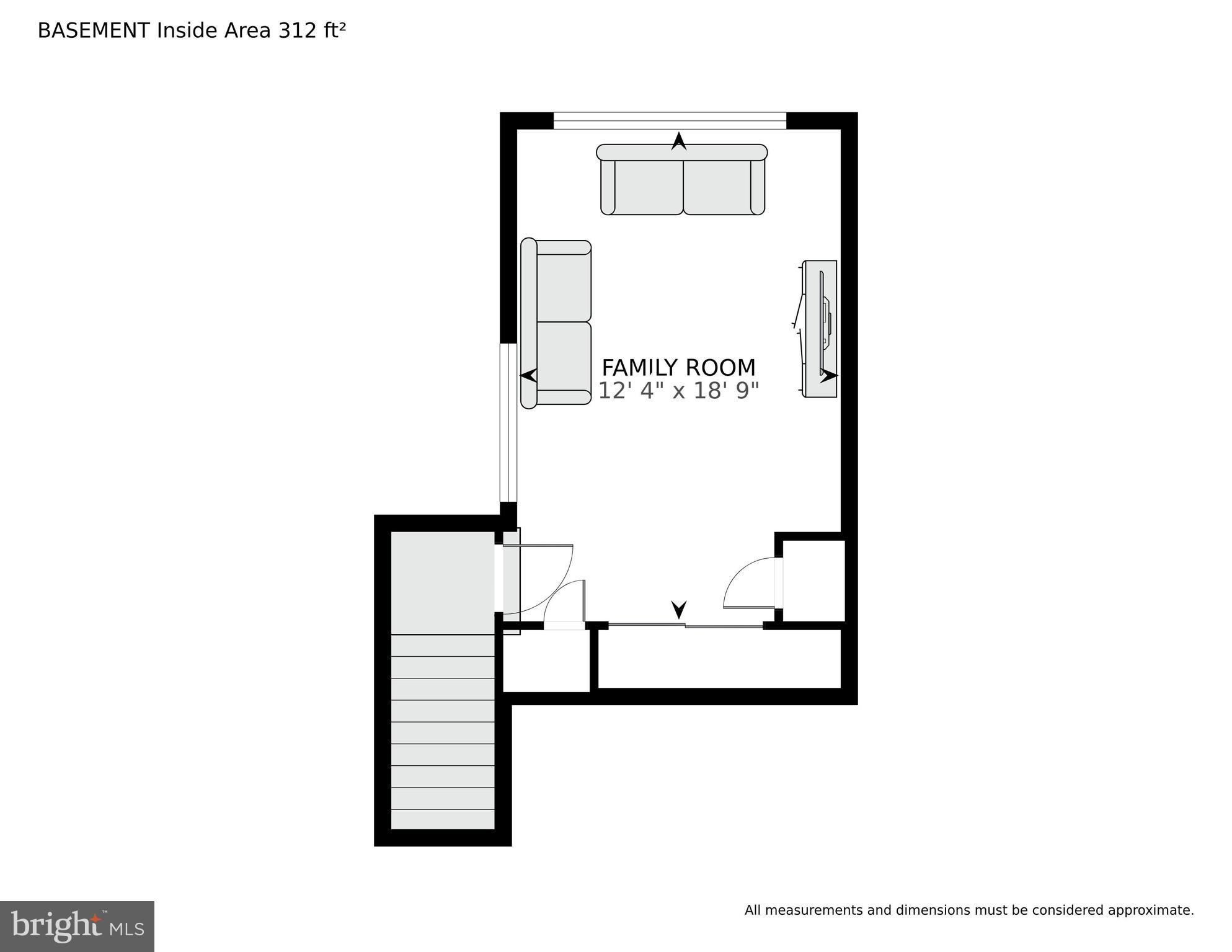 10126 PARKWOOD TERRACE