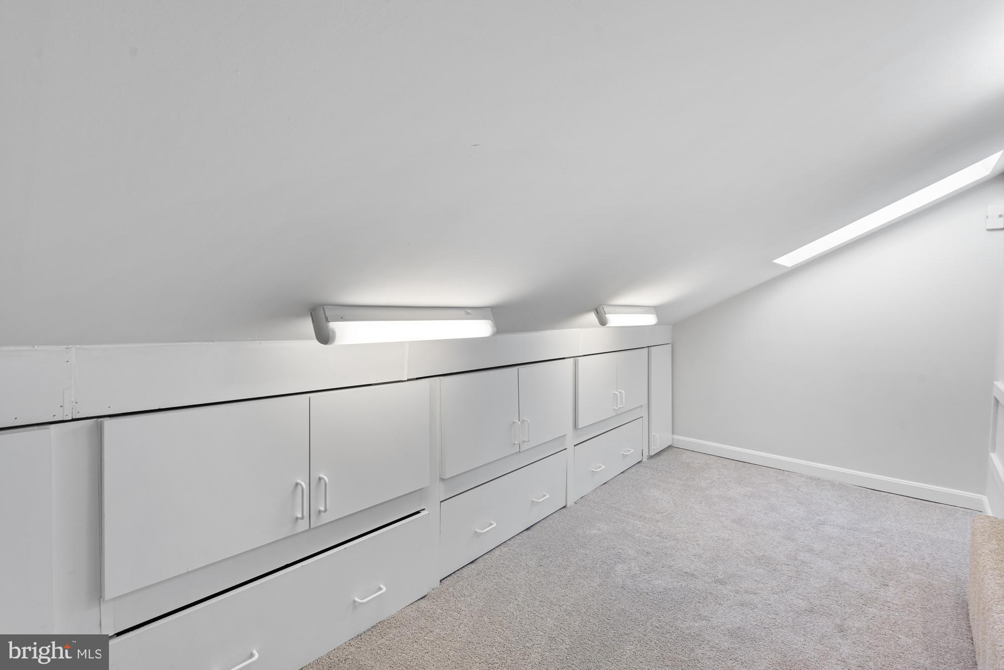 10126 PARKWOOD TERRACE