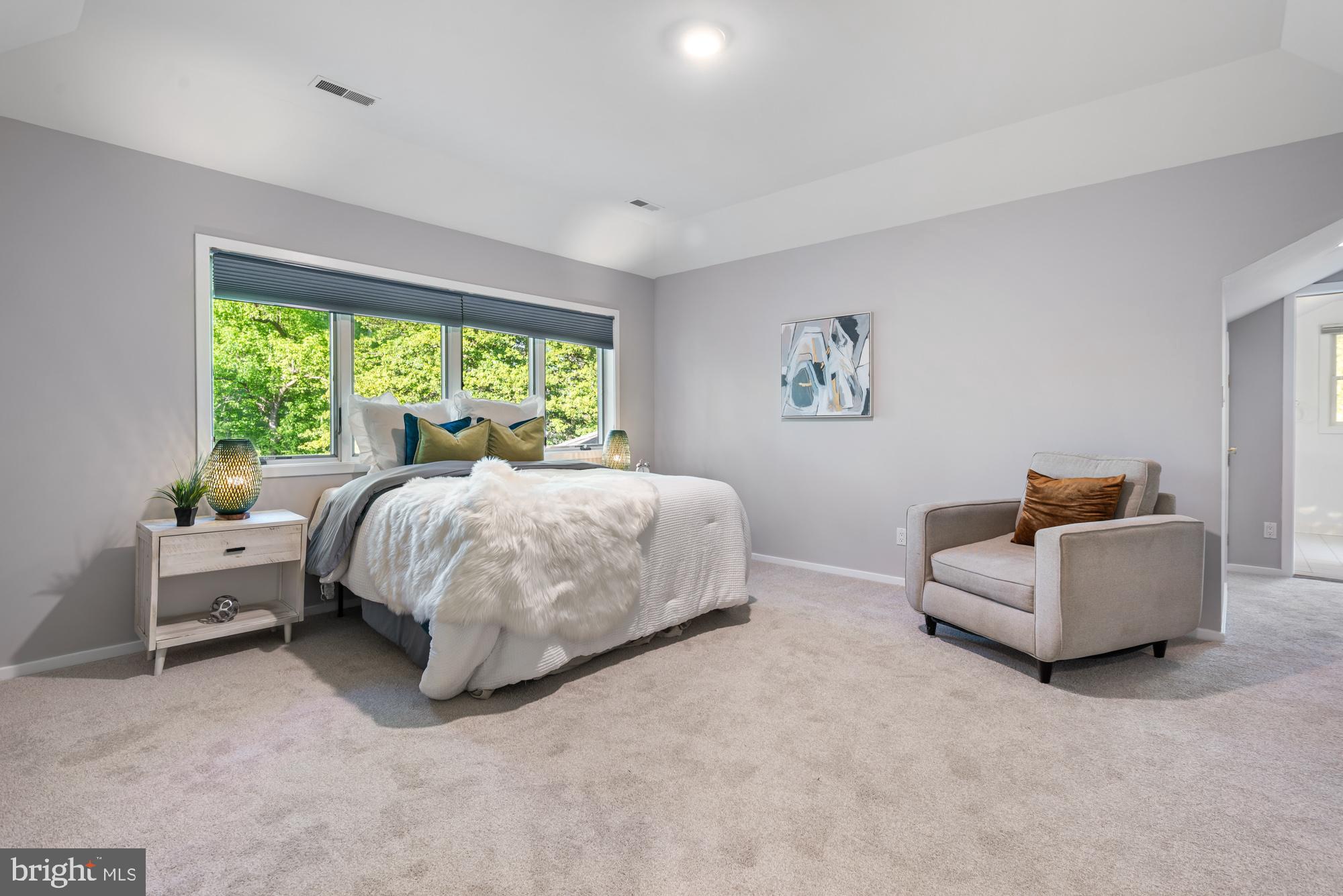 10126 PARKWOOD TERRACE