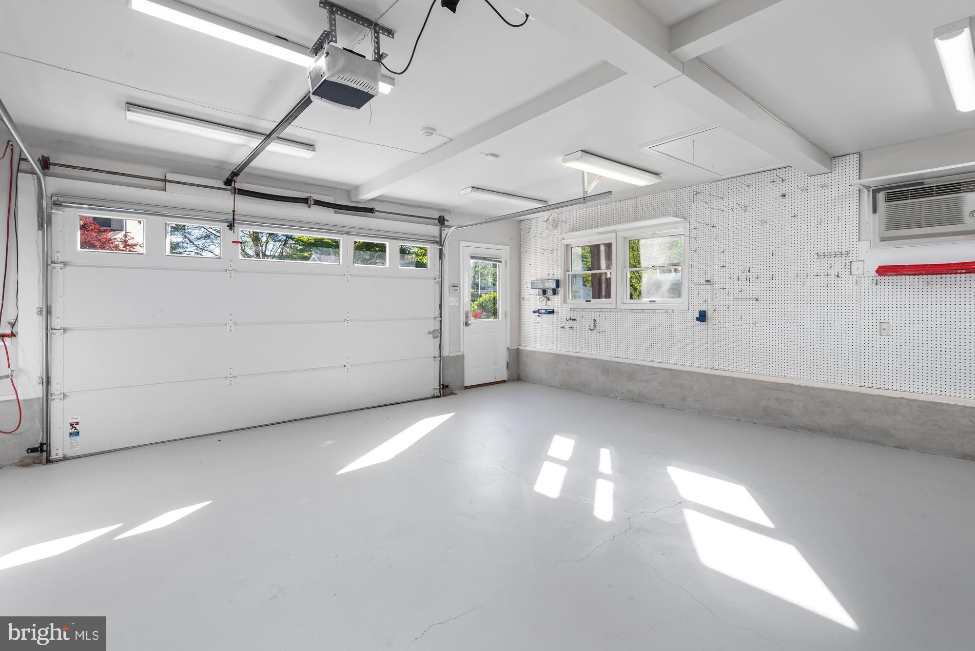 10126 PARKWOOD TERRACE